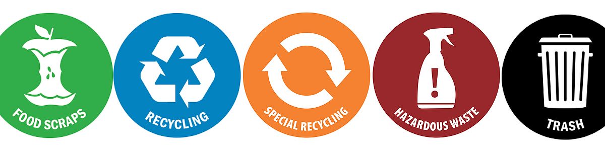https://www.addisoncountyrecycles.org/fileadmin/_processed_/0/3/csm_banner_019ae843ad.jpg