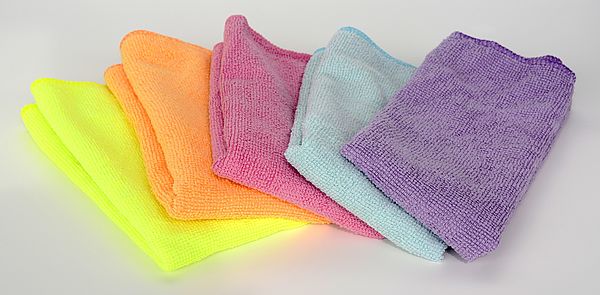 cleaning cloths cleaning cloths
