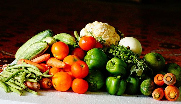 produce produce