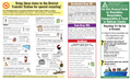 Mini Disposal Guide (2025)
