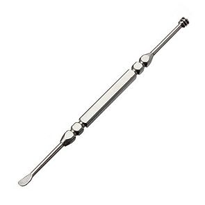 ear pick ear pick