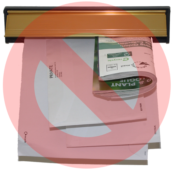 junkmail junkmail