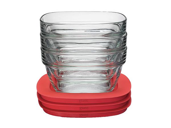 food storage food storage