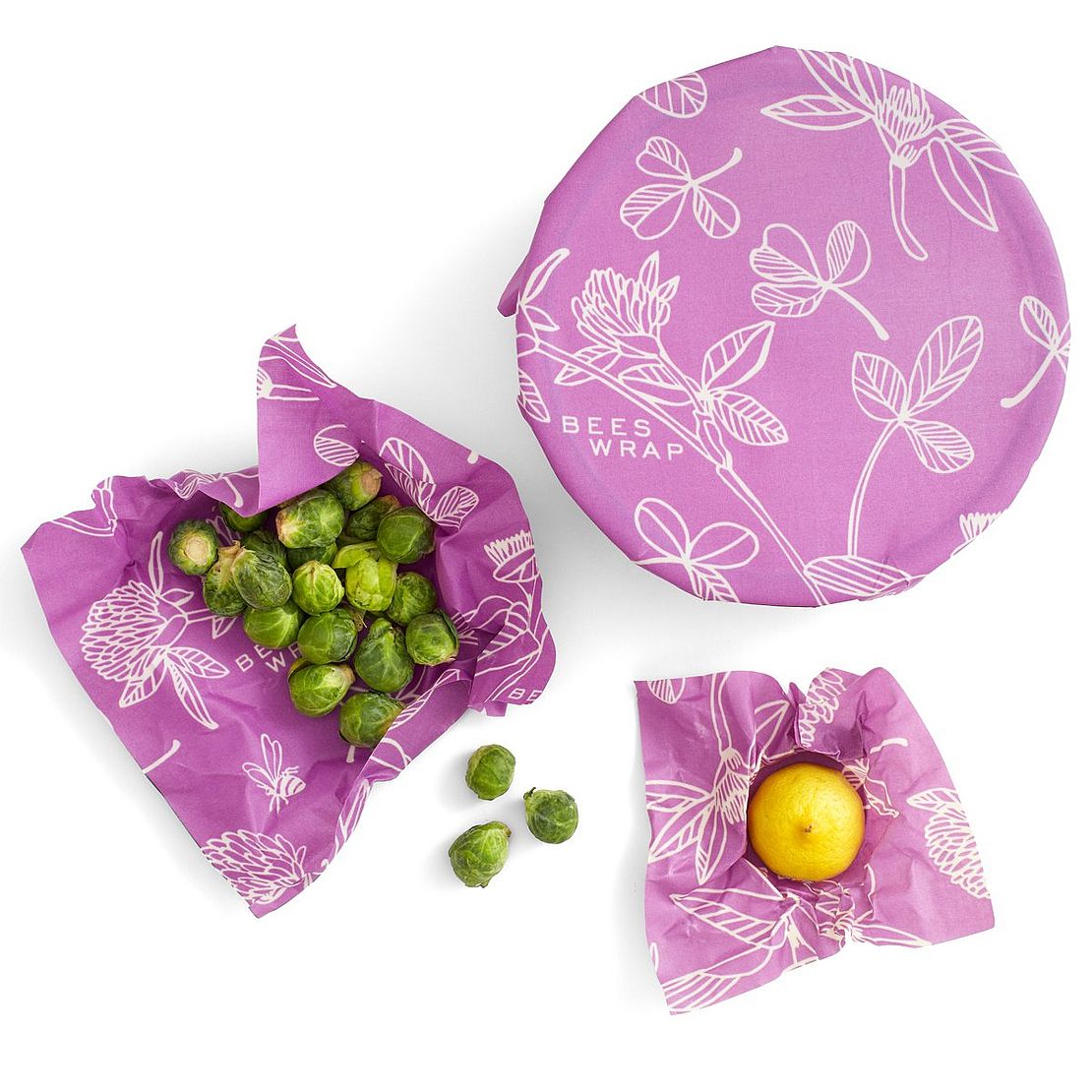beeswrap