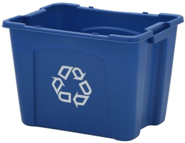 recyling_bin