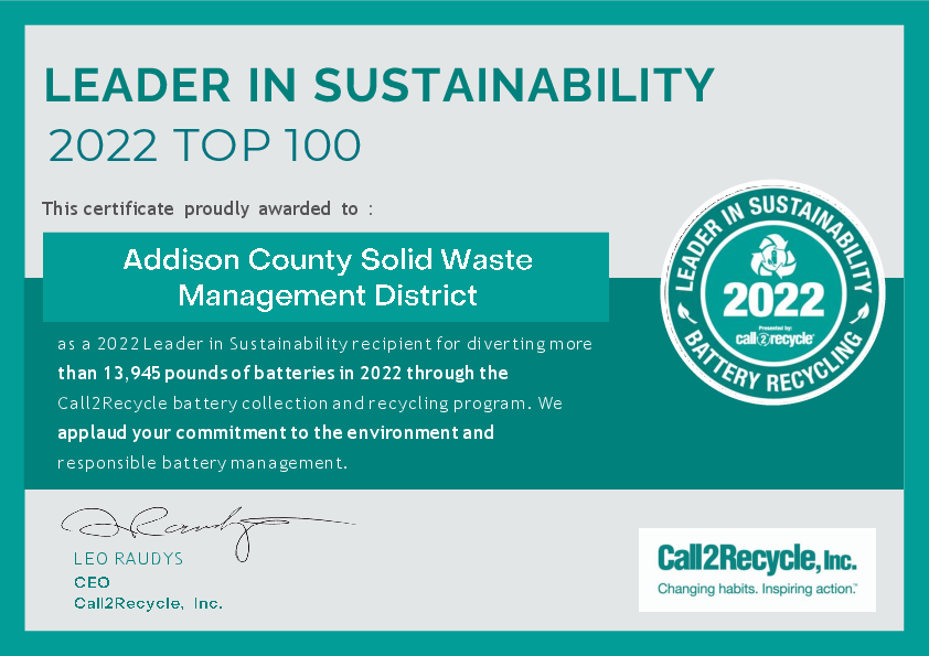 https://www.addisoncountyrecycles.org/fileadmin/_processed_/e/c/csm_2022_LiS_Award_-_Addison_County_Solid_Waste_Management_District_4d6f9a74f3.png?ab5e539fea68c8a1004879c812a0644b979d1baa