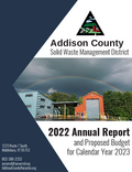 2022 Annual Report
