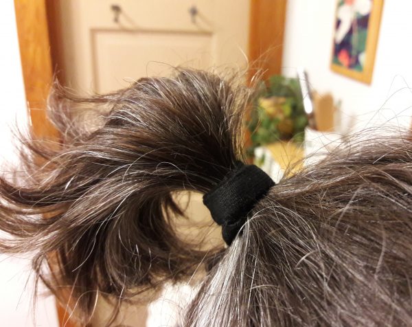 Hairties
