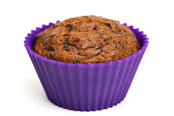 cupcake liners
