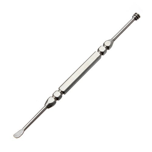ear pick