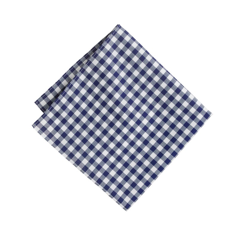 handkerchief