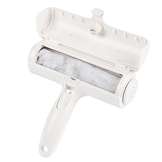 lint roller