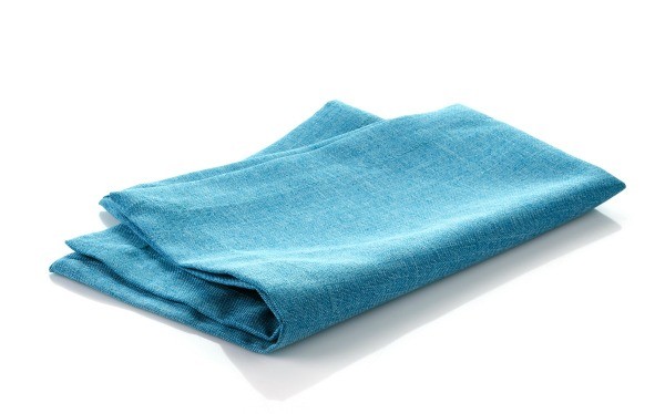 napkin
