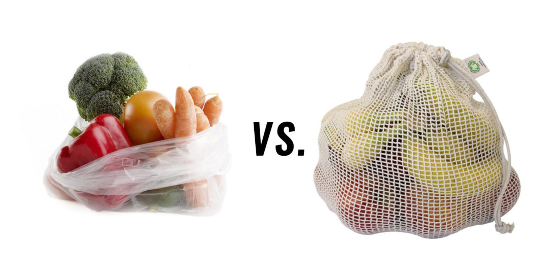 produce bags 2