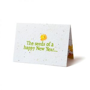 seed paper
